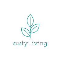 sustyliving